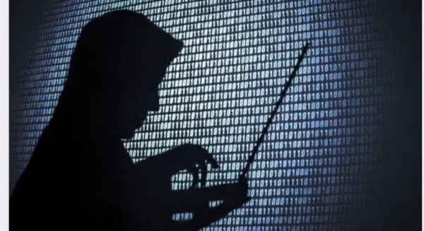 PRI acusa negligencia del gobierno por hackeo masivo